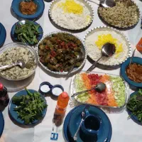 سوییت مستقل در روستای حسنلو|اجارهٔ کوتاه‌مدت آپارتمان و سوئیت|محمدبار, |دیوار