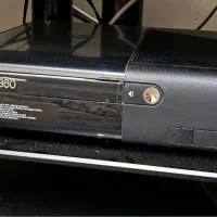 xbox360superslim