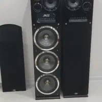 باند جاز