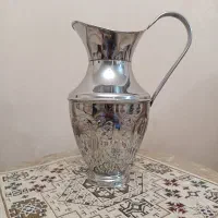 لوازم آنتیک قدیمی