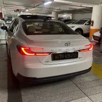 کمریLEسفید ژاپن اقساطی