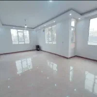 واحد۸۵متر۲خواب بحرط اول آسانسورارم پیک گلستان اول|فروش آپارتمان|فردیس, شهرک شهید حسینی|دیوار