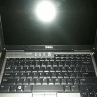 لپ تاپ کامپیوتر همراه|رایانه همراه|تهران, حکیمیه|دیوار