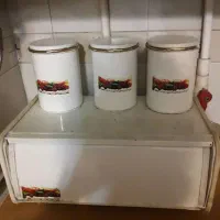 صبحانه خوری درحدنو|ظروف سرو و پذیرایی|تبریز, |دیوار