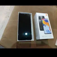 خریو وفروش انواع گوشی و اکسسوری موبایل اقساطی|موبایل|اصفهان, شیخ اشراق|دیوار