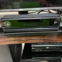 ایکس باکس وان|کنسول، بازی ویدئویی و آنلاین|مبارکه, |دیوار