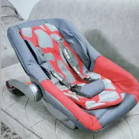 کریر و روروئک