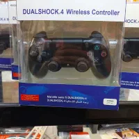 دسته ps4 کیفیت فوق العاده