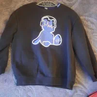 لباس پسرونه  در حد نو