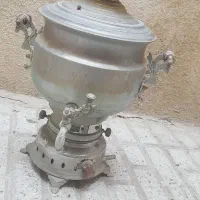 سماور