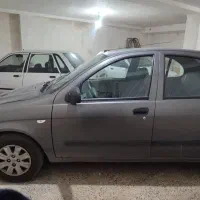 تیبا ۹۱