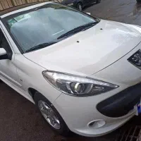 پژو207iپاناموتورtu5pپلاس رینگ آلومینیوم 404