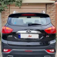 JAC  S3  مدل  97 بی رنگ|خودرو سواری و وانت|رشت, دیانتی|دیوار