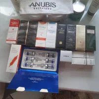 دستگاه و لوازم کلینیک زیبایی|آرایشی، بهداشتی، درمانی|تهران, یاخجی آباد|دیوار