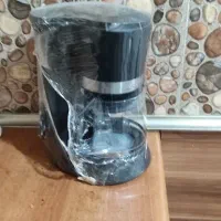 قهوه جوش مارک گاسونیک