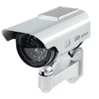 فروش و نصب دوربین مداربسته