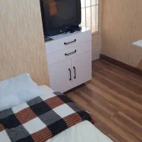 اتاق ۱۰ متری