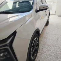 kmc x5|خودرو سواری و وانت|یزد, |دیوار