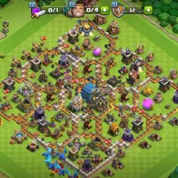 سلام دو اکانت تان۱۲وتان۷فقد یک میلیون