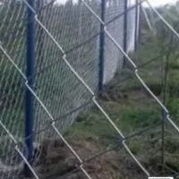 فنس زنی|خدمات باغبانی و درختکاری|رشت, جانبازان|دیوار