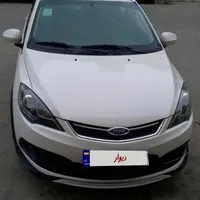 ام وی ام ۳۱۵ مدل ۹۶فروش ویژه اقساطی