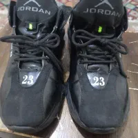 کتونی  جردن اصل. 23