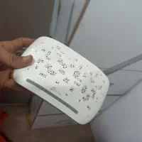 مودم تی پی لینک adsl