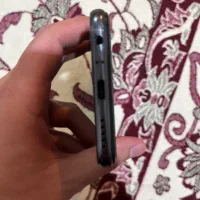 گوشی note8t|موبایل|همدان, |دیوار