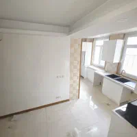 ۷۰متر مجیدیه جنوبی ۲خوابه بدون آسانسور تک واحدی|اجارهٔ آپارتمان|تهران, مجیدیه|دیوار