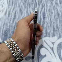 ایفون ۱۳پرو|موبایل|بندر امام خمینی, |دیوار