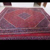 ۳عددفرش دستبافت|فرش|بروجرد, |دیوار