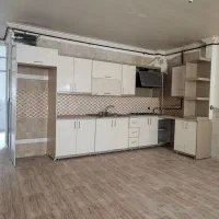 منزل فروشی یا رهن و اجاره