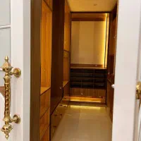 160متر/کلید نخورده/سندآماده/لوکس|فروش آپارتمان|مشهد, الهیه|دیوار