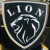 استخدام درکارواش لیون