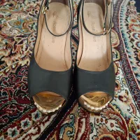 کفش مجلسی زنانه