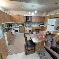 فروش آپارتمان ۱۰۹ متری ۲ خواب|فروش آپارتمان|اصفهان, شهشهان|دیوار