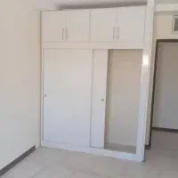 واحد ۸۱ متری شیک تک بلوکه و ویو ابدی|اجارهٔ آپارتمان|محمدشهر, شهرک پیام (مهرالبرز)|دیوار