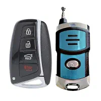 +زیر قیمت بازار خرید کنید+  دزدگیر+GPS+ردیاب خودرو
