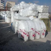 تانکر/مخزن/منبع/سه لایه ضدجلبک و آنتی باکتریال|مصالح و تجهیزات ساختمان|ساوه, |دیوار