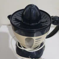 ابمیوه گیری مایسون