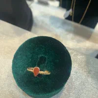 طلای بدون کارمزد|جواهرات|رشت, پیرسرا|دیوار