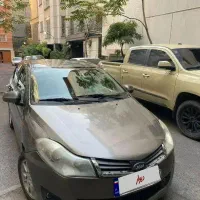 Mvm 315 ام وی ام ۳۱۵ هاچ بک