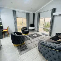 اجاره سوییت و یک خواب (مستقیم‌ با مالک)کد ۱۳