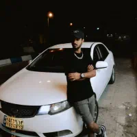 تور گردشگری جزیره قشم