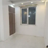 واحد-160-متری-سه-خواب-بر-خیابان