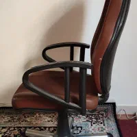 صندلی راحت و کاربردی|صندلی و نیمکت|اراک, |دیوار