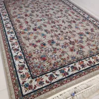 فرش گیلدا فیلی 6و9متری آکبند