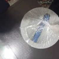 جای آب مدرسه