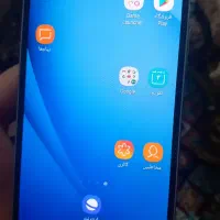 موبایل سامسونگ|موبایل|لاهیجان, جمهوری|دیوار