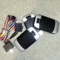 ردیاب ۸۰۹|کوهنوردی و کمپینگ|تهران, ستارخان|دیوار